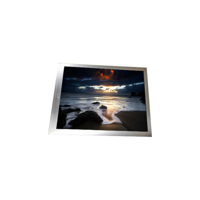 Guter Preis MV270QHB-NX0 27.0 Zoll Original auf Lager 2560*1440 LCD Bildschirm Online