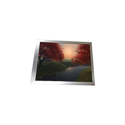 Guter Preis Original auf Lager 8,8 Zoll E088AWR1 R0 LCD Bildschirm Online