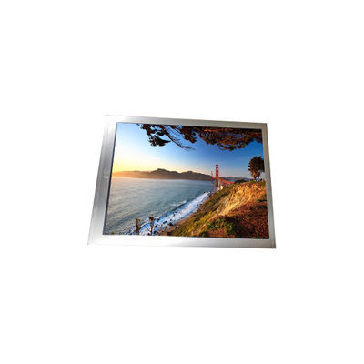 Guter Preis 14.0 Zoll MNE007QS3-2 LCD-Display für Laptop Online