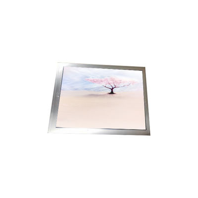 Guter Preis 32.0 Zoll ME315QUB-NF0 4K TFT-LCD-Bildschirm Online