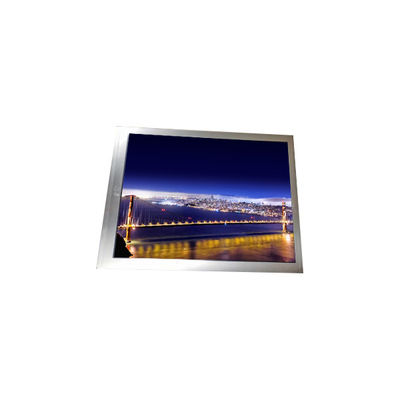 Guter Preis 13.3 Zoll N133JCN-GT1 LCD-Bildschirm FÜR Laptop Online