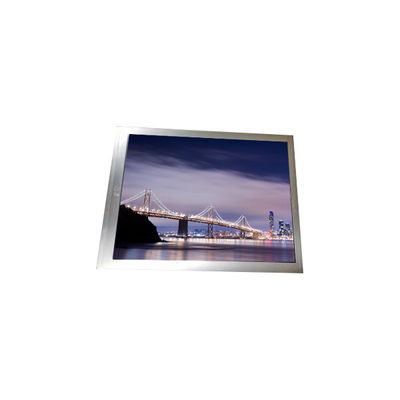 Guter Preis M238HCA-P9B 23,8 Zoll LCD-Bildschirm für Desktop-Monitor Online