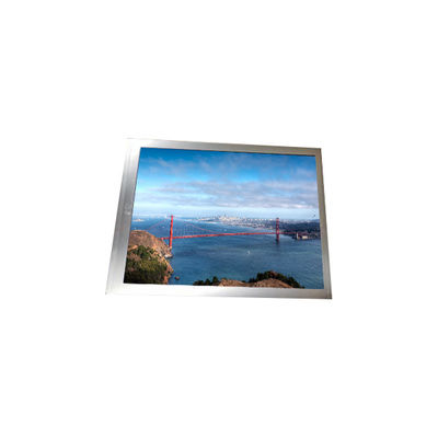 Guter Preis Original M270HCJ-P8B 27.0 Zoll LCD Bildschirm Online