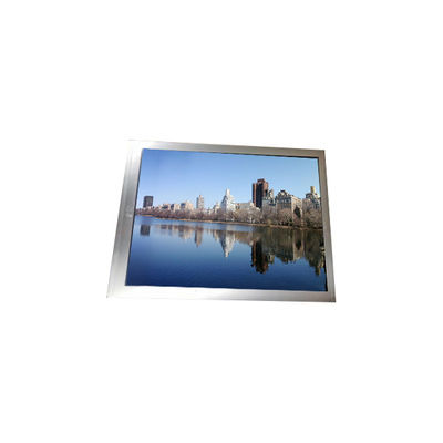 Guter Preis 2560*1600 M145NWK1 R0 14,5 Zoll schlanker Laptop-LCD-Bildschirm Online