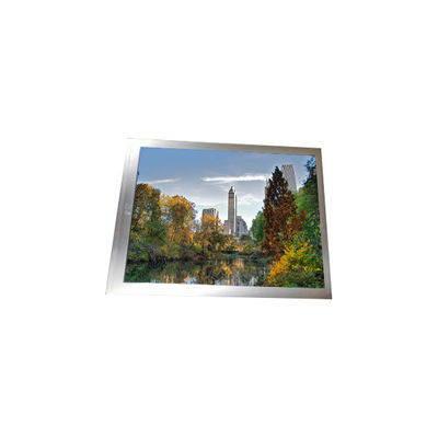 Guter Preis 14.0 Zoll 2880*1800 ATNA40YK10-0 LCD Panel OLED Bildschirm Online