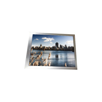 Guter Preis 13.3 Zoll ATNA33AA05-0 OLED-Panel für Laptop Online