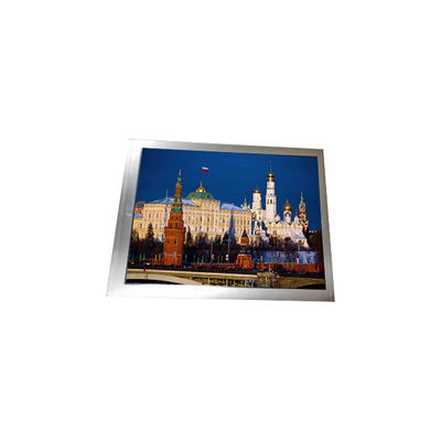 Guter Preis Neues M215HCA-PCB 21,5 Zoll LCD-Display-Bildschirmmodul Online