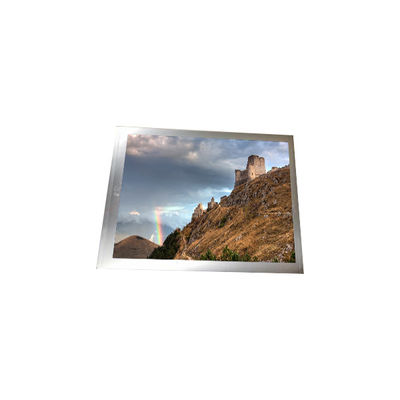 Guter Preis B133UAN02.2 FOB 13,3 Zoll 1920*1200 TFT-LCD-Bildschirm Online