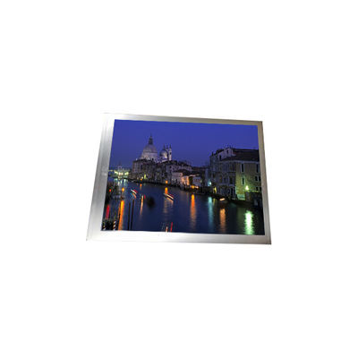 Guter Preis QV156FHM-N83 15,6 Zoll 1080p LCD-Bildschirm für Laptop Online