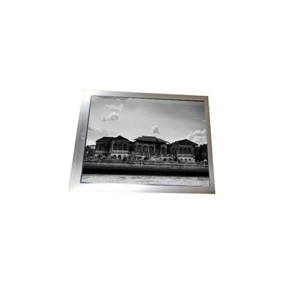 Guter Preis NE156FHM-NX3 15,6 Zoll 1080p schlankes LCD-Display Online