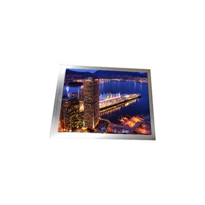 Guter Preis SG2381B02-1 23,8 Zoll 1080p LCD-Bildschirm für Desktopmonitor Online