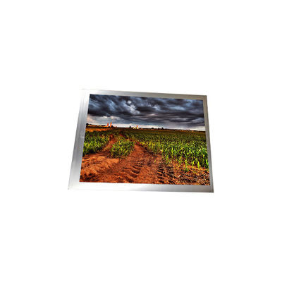 Guter Preis NV140WUM-N4D 14,0 Zoll 1920*1200 LCD-Display Online