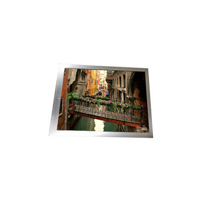 Guter Preis 16.0 Zoll 2560*1600 NE160QDM-NZ4 tft LCD Bildschirm Online