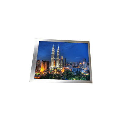 Guter Preis NE160QDM-NYC 16,0 Zoll LCD-Bildschirm 2560*1600 schlankes LCD-Display Online