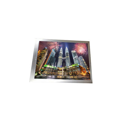 Guter Preis Neues NE180WUM-NY1 18,0 Zoll 1920*1200 LCD-Bildschirm Online