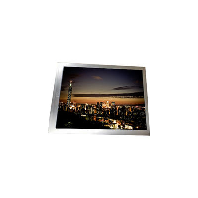 Guter Preis NE160WUM-NX6 16,0 Zoll 1920*1200 LCD-Bildschirm Online