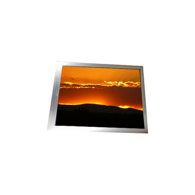 Guter Preis 6.8 Zoll 720*1600 H675TAA01.0 LCD-Bildschirm für Telefon Online