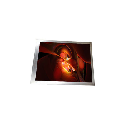 Guter Preis 6.8 Zoll U067SWR1-0 720*1640 LCD-Bildschirm für Mobiltelefon Online