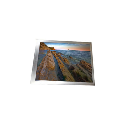 Guter Preis 12.3 Zoll 1920*720 LA123WFE-SL01 LCD-Bildschirm für Automobilbildschirme Online