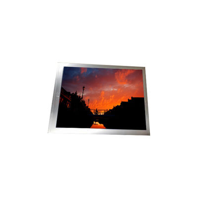 Guter Preis M320QAN02.C 32,0 Zoll Original 3840*2160 LCD-Bildschirm Online