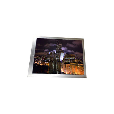 Guter Preis MV238QHM-NF0 23,8 Zoll 2560*1440 LCD Bildschirm LCD-Monitor Online