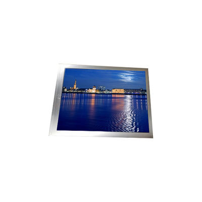 Guter Preis 24.5 Zoll LCD-Bildschirm SG2451B01-3 LCD-Display-Paneel Online