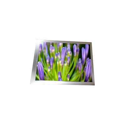 Guter Preis Mini 24,5 Zoll M250HTN01.J CELL LCD Bildschirm Online