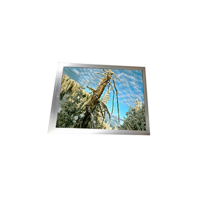 Guter Preis Original 21,5 Zoll 1080 * 1920 Auflösung LCD-Bildschirm QV215FHB-N11 Online