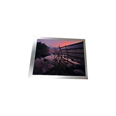 Guter Preis M215HCA-LCB 21,5 Zoll LCD-Bildschirm für Desktopmonitor Online