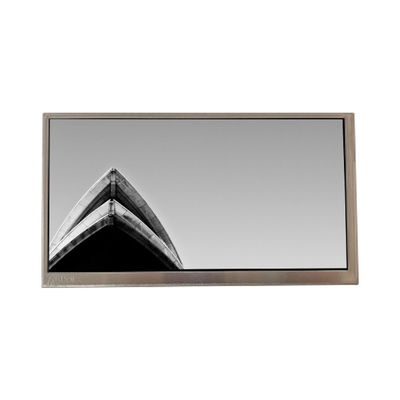 Guter Preis 10.1 Zoll C101EAN07.0 LCD-Display 1280*720 LCD-Bildschirm Online