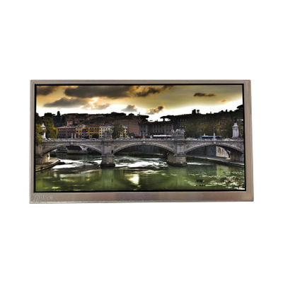 Guter Preis LCD-Bildschirm 7,0 Zoll C070VAN02.E01 Online