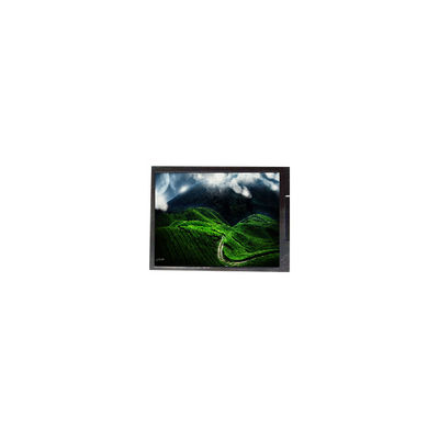 Guter Preis AUO TFT-LCD Modulbildschirm DE101IA-07P 10,1 Zoll LCD-Paneldisplay Online