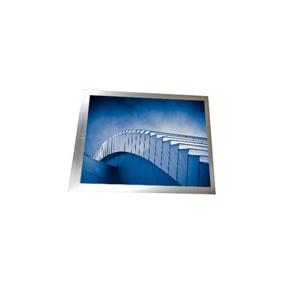 Guter Preis M215HGE-L33 21,5 Zoll 1920*1080 LCD-Bildschirm für Desktopmonitor Online