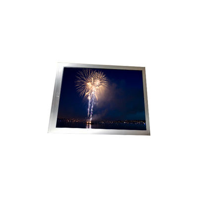 Guter Preis 23.8 Zoll LM238WQ1-SSB2 2560*1440 LCD-Display Online