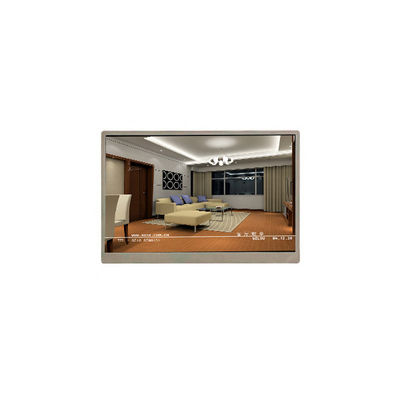 Guter Preis MC156CS01-3 15,6 Zoll 1920*1080 LCD-Bildschirm für Laptop Online