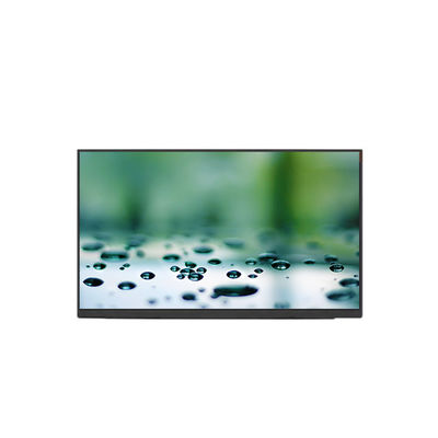 Guter Preis Neue NE160F8M-N41 16,0 Zoll LCD-Bildschirm Online