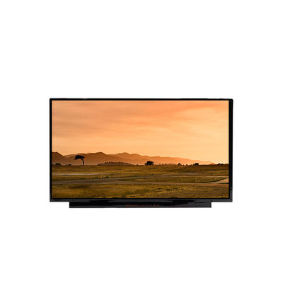 Guter Preis Original NE156FHM-NX2 15,6 Zoll Tft LCD-Display-Monitor Online