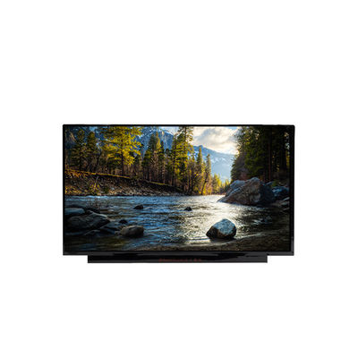 Guter Preis Original NE173QHM-NZ2 17,3 Zoll LCD-Bildschirm Online