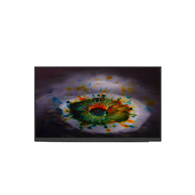 Guter Preis Original NE160QAM-NX1 16,0 Zoll LCD Bildschirm Online