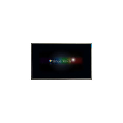 Guter Preis M238HJJ-P3B 23,8 Zoll LCD-Bildschirm TFT-LCD-Display für Desktop-Monitor Online