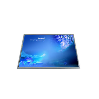 Guter Preis LM270WQ4-S1C4 27.0 Zoll 2560*1440 LCD-Bildschirm Online