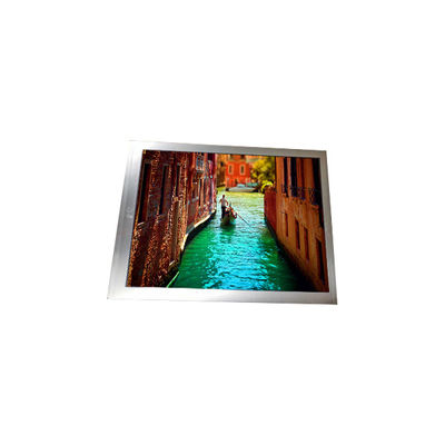 Guter Preis AUO 1920*1080 TFT-LCD-Display B156HAN02.0 HWBA-LCD-Bildschirm Online