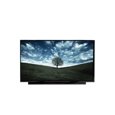 Guter Preis Neues 14,0 Zoll LCD-Panel NE140WUG-N62 LCD-Bildschirm Online
