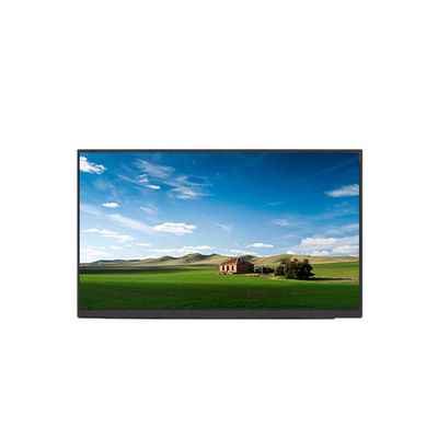 Guter Preis Neues 16,0 Zoll LCD-Panel NE160QDM-NY3 2560*1600 TFT LCD Bildschirm Online