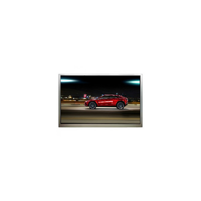 Guter Preis 8.0 Zoll HSD080BWW5-A00 800*1280 LCD-Bildschirm Online