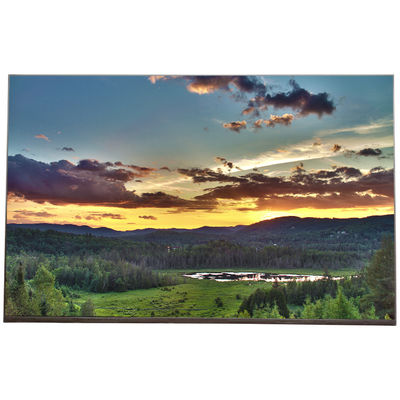 Guter Preis NE140WUM-N62 14,0 Zoll LCD-Display für Laptop Online