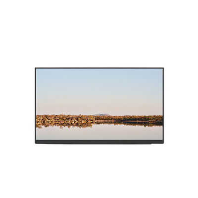 Guter Preis NE160QDM-NZ3 16,0 Zoll LCD-Display für Laptop Online