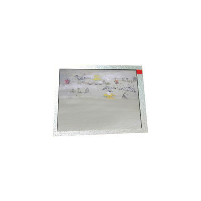 Guter Preis TM070JYSM22 7,0 Zoll LCD-Bildschirm FÜR Handy Online