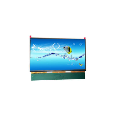 Guter Preis TM133CFSP03 13,3 Zoll 4K LCD Bildschirm Laptop Display Panel Online