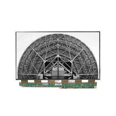 Guter Preis 21.5 Zoll 1920*1080 LCD-Bildschirm MV215FHB-N01 LCD-Bildschirm Online